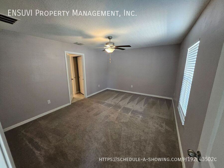 4408 Eternal Prince Dr - Photo 3 of 28