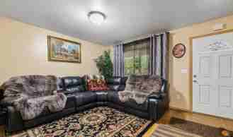 1631 W Vaunda Ave #1631 - Photo 1 of 1