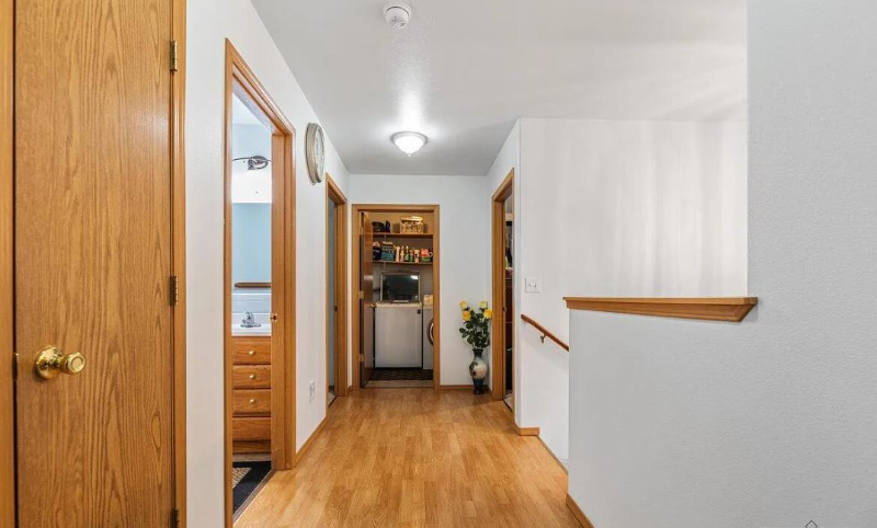 1631 W Vaunda Ave #1631 - Photo 4 of 5