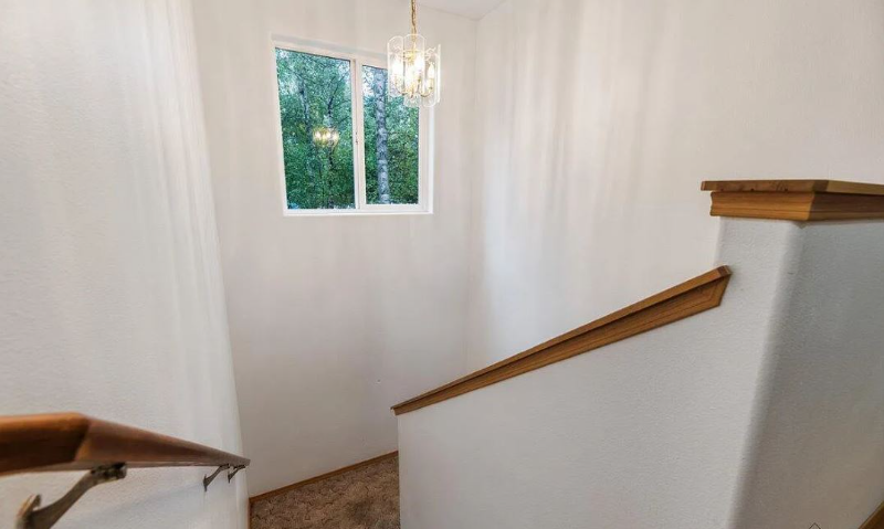 1631 W Vaunda Ave #1631 - Photo 5 of 5