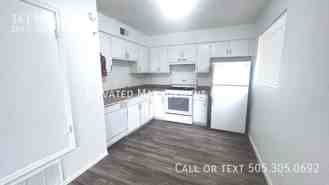 141 Manzano St Ne - Photo 1 of 1