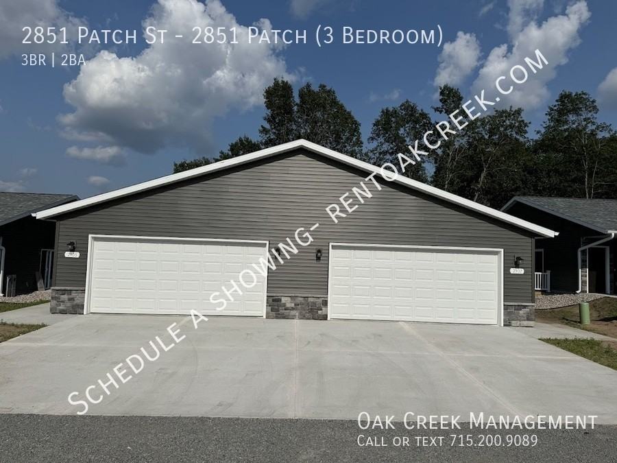 2851 Patch St - Photo 2 of 36