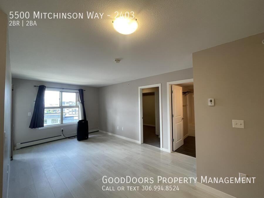 5500 Mitchinson Way #2403 - Photo 6 of 14