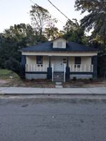 featured image of 1031 Fort Hill St
