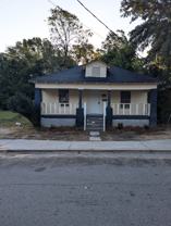 1031 Fort Hill St - Photo 1 of 1