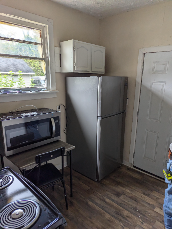1031 Fort Hill St - Photo 3 of 5