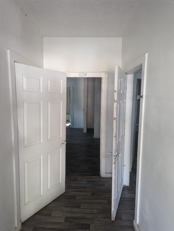 1031 Fort Hill St - Photo 4 of 5
