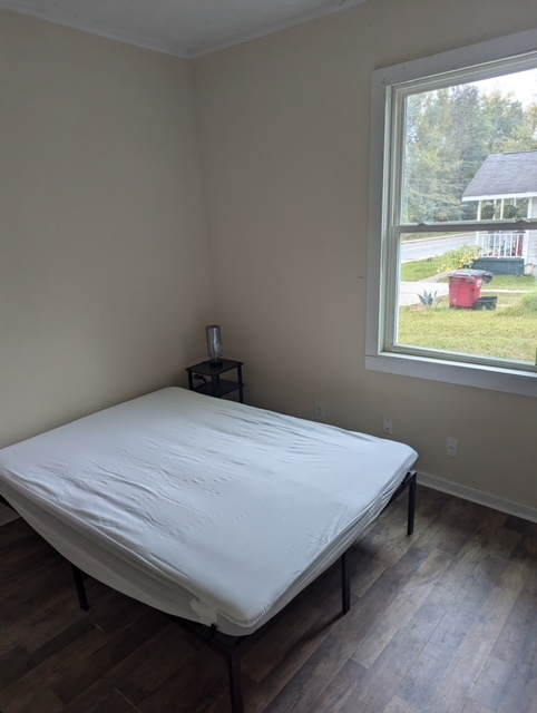 1031 Fort Hill St - Photo 5 of 5