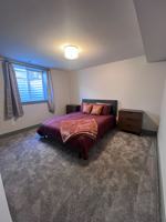 featured image of 422 W 18th St
