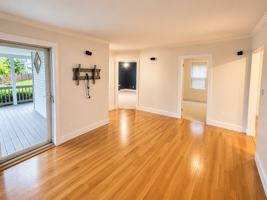 featured image of 32 Massachusetts Ave #1