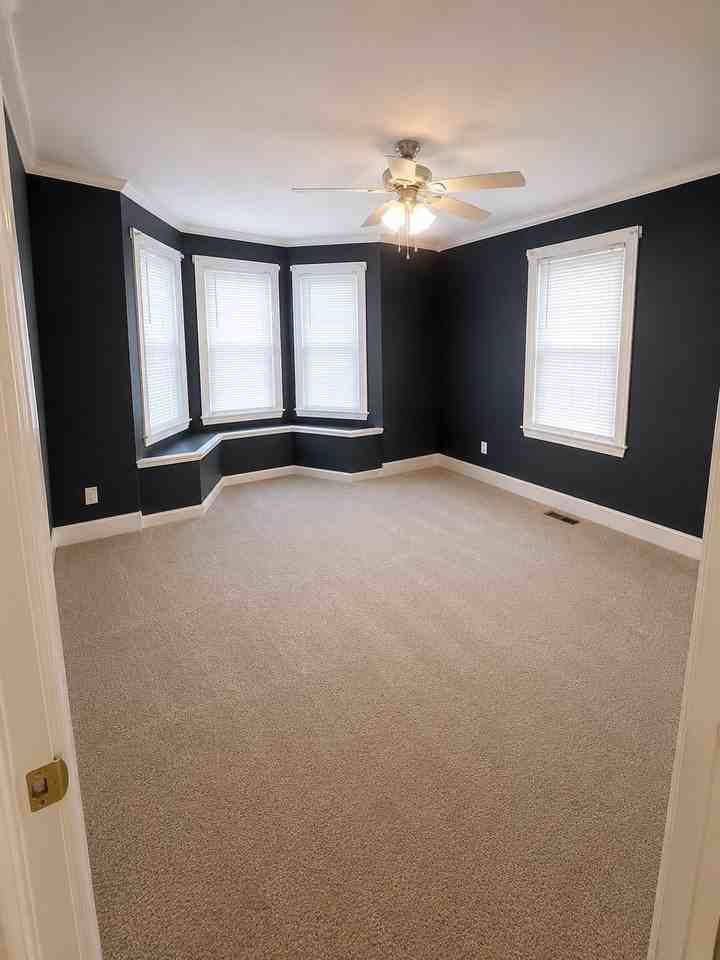 32 Massachusetts Ave #1 - Photo 2 of 4