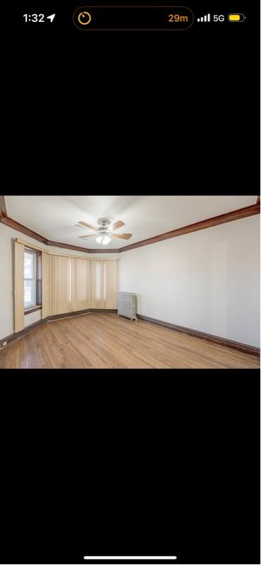 734 N Laramie Ave #2 - Photo 4 of 9