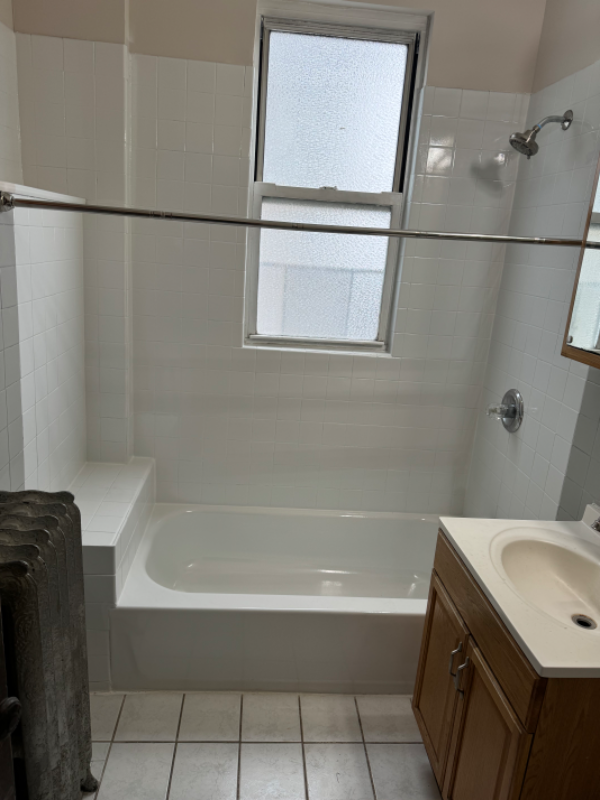 734 N Laramie Ave #2 - Photo 5 of 9