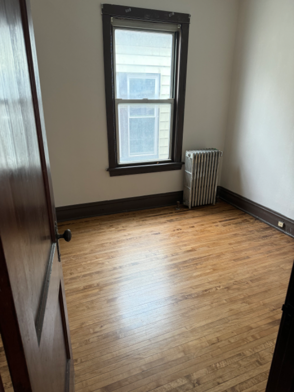 734 N Laramie Ave #2 - Photo 6 of 9