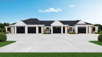 featured image of 133 Perdido Ln