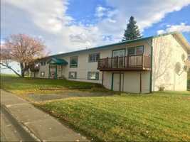 featured image of 135 N Alaska St #135