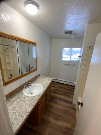 135 N Alaska St #135 - Photo 3 of 3