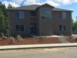 featured image of 1441 Se Honeysuckle Loop #C