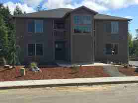 1441 Se Honeysuckle Loop #C - Photo 1 of 1