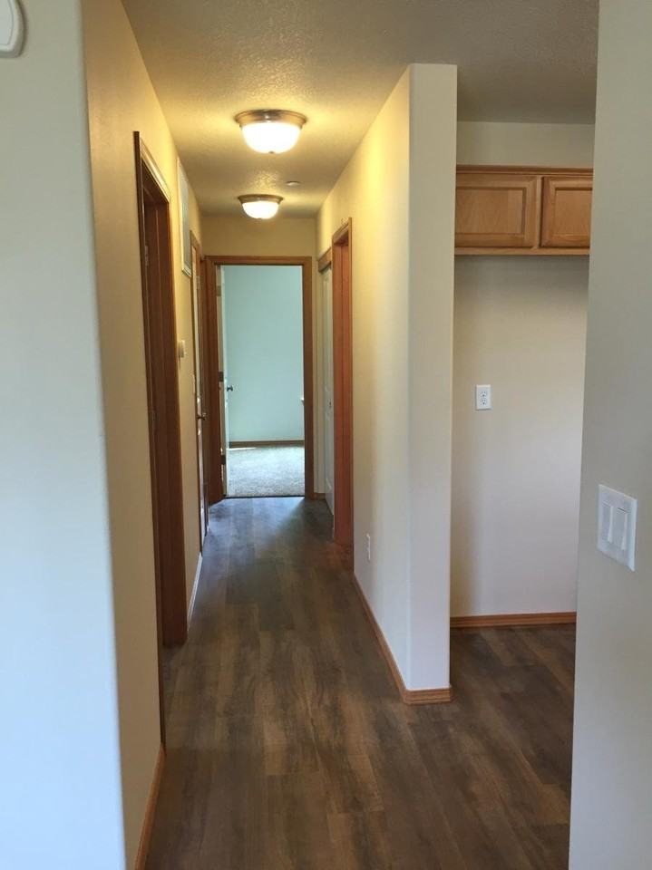 1441 Se Honeysuckle Loop #C - Photo 6 of 7