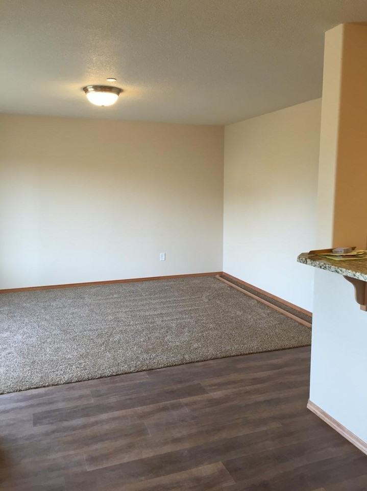 1441 Se Honeysuckle Loop #C - Photo 7 of 7