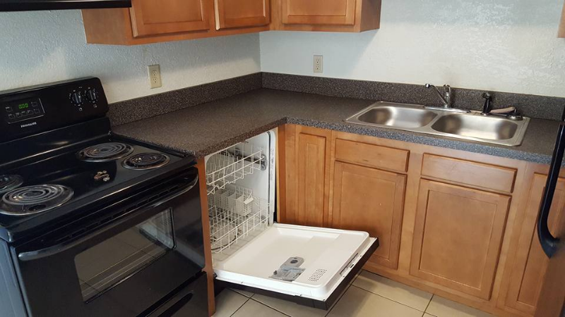 1301 5th St N #1301 - Photo 2 of 12