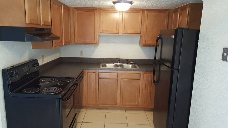 1301 5th St N #1301 - Photo 3 of 12