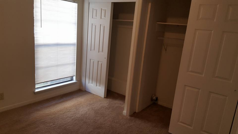 1301 5th St N #1301 - Photo 4 of 12