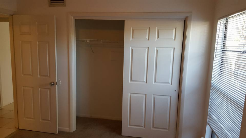1301 5th St N #1301 - Photo 5 of 12