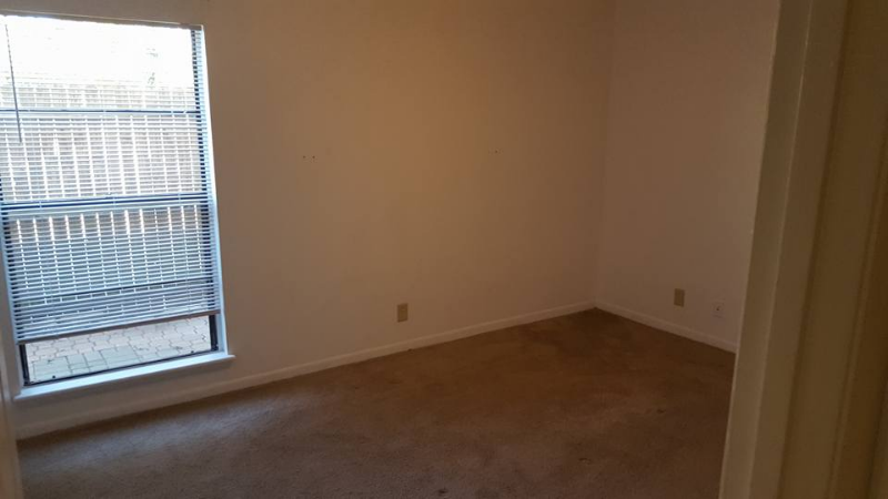 1301 5th St N #1301 - Photo 6 of 12