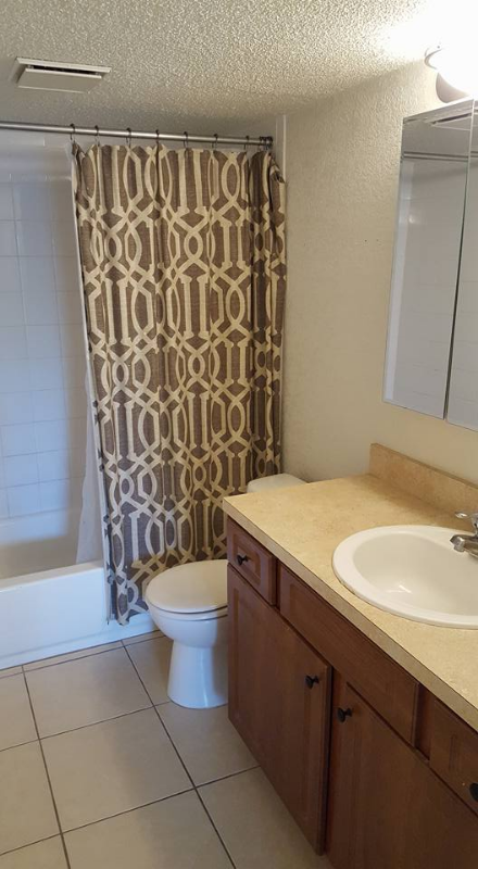 1301 5th St N #1301 - Photo 7 of 12