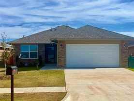 9120 Quapaw Creek Trl - Photo 1 of 1