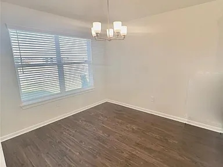 9120 Quapaw Creek Trl - Photo 6 of 15