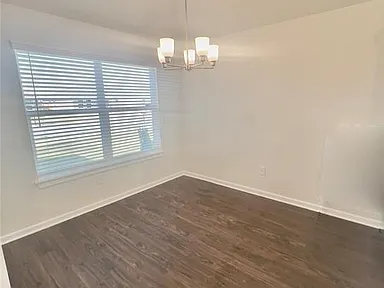 9120 Quapaw Creek Trl - Photo 7 of 15