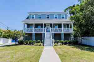 featured image of 9626 12th View St