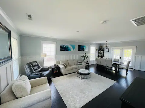 9626 12th View St - Photo 2 of 20