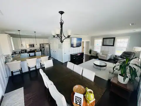 9626 12th View St - Photo 3 of 20