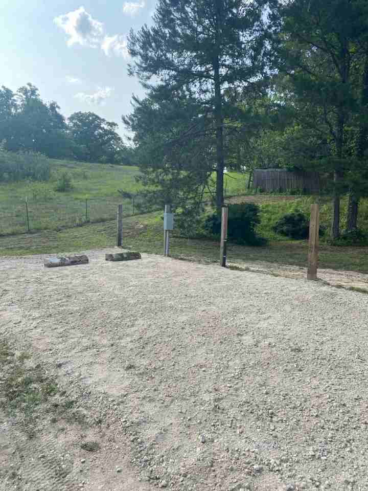 315 Ashley Griggs Rd #1