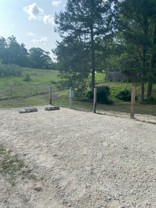 315 Ashley Griggs Rd #1 - Photo 1 of 1