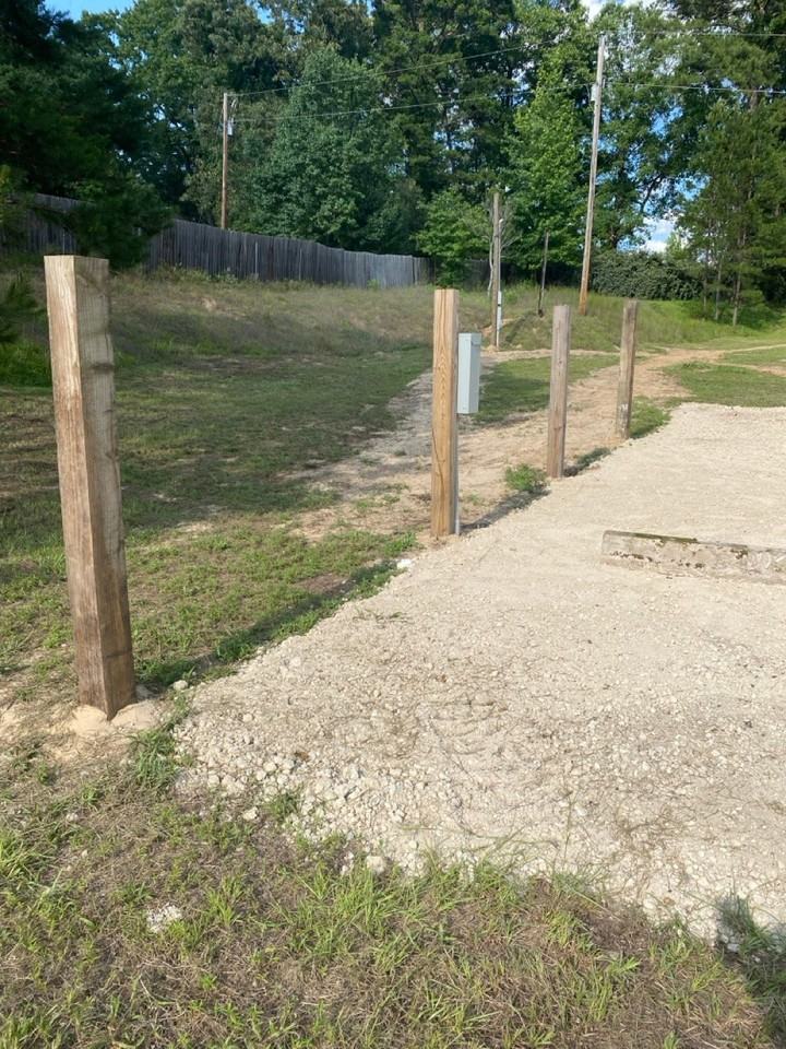 315 Ashley Griggs Rd #1 - Photo 5 of 7