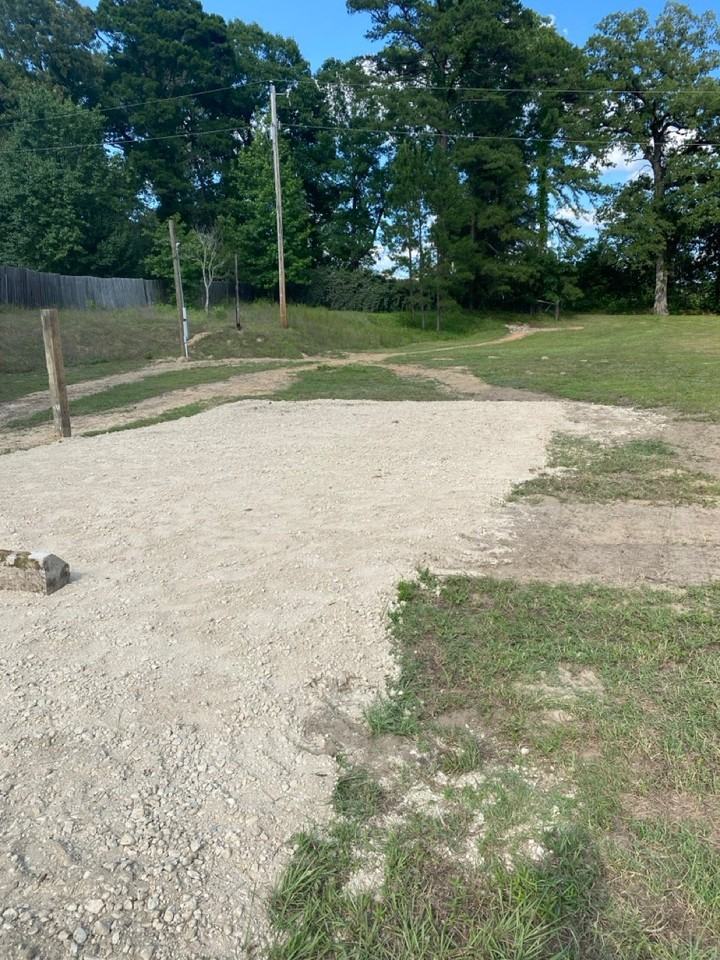 315 Ashley Griggs Rd #1 - Photo 7 of 7