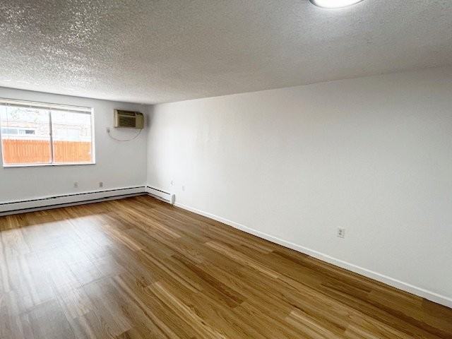 3300 S Clarkson St #104 - Photo 2 of 10