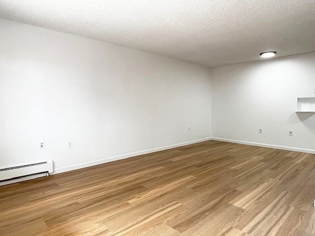 3300 S Clarkson St #104 - Photo 3 of 10