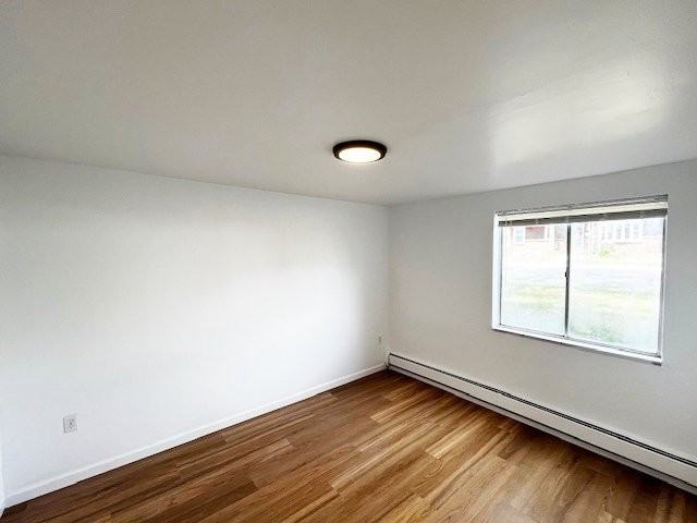 3300 S Clarkson St #104 - Photo 5 of 10