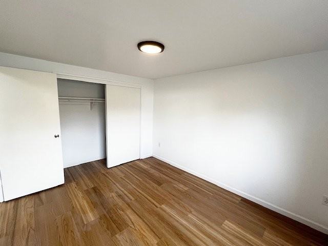3300 S Clarkson St #104 - Photo 6 of 10