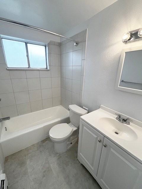 3300 S Clarkson St #104 - Photo 7 of 10