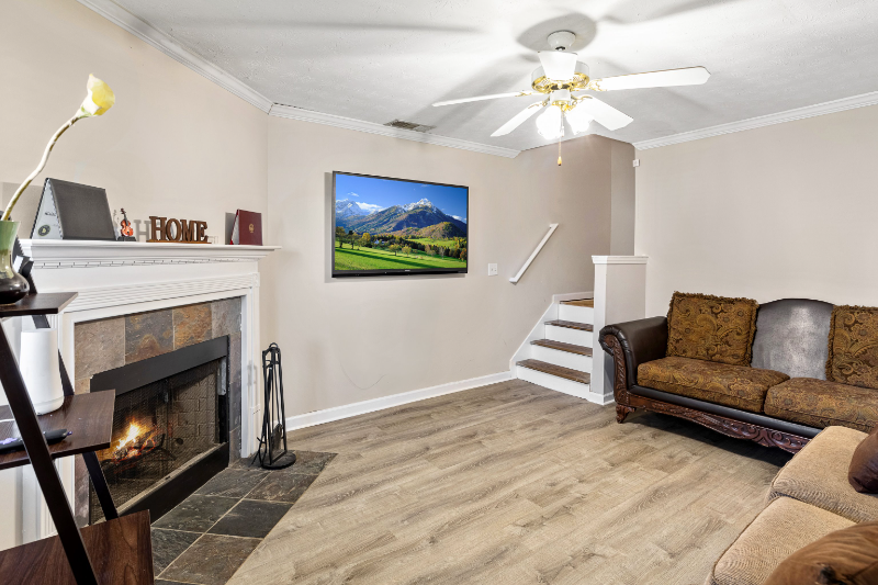 261 Whistle Way - Photo 3 of 20