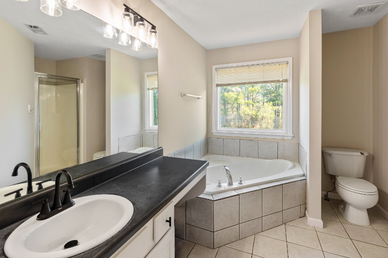 261 Whistle Way - Photo 6 of 20