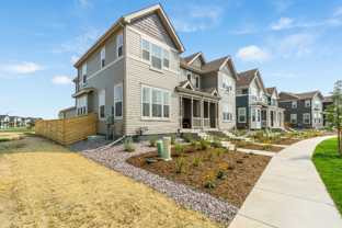 458 Vicot Way - Photo 1 of 1