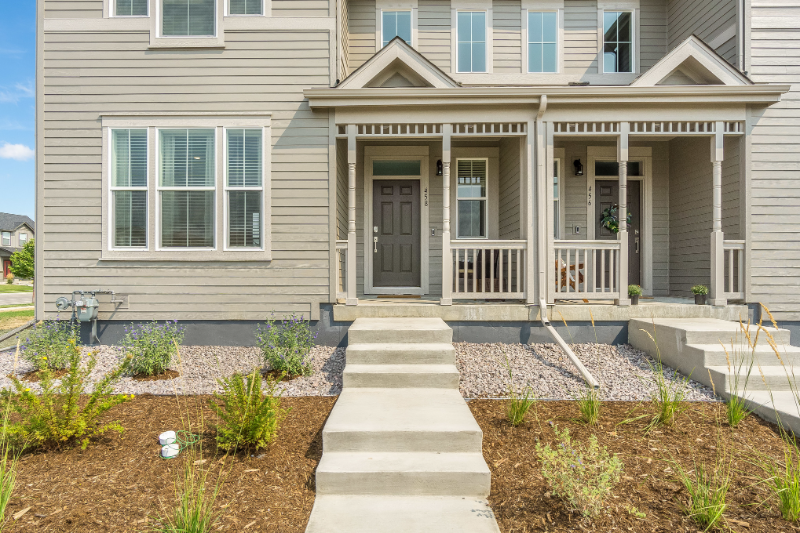 458 Vicot Way - Photo 2 of 20